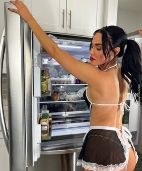 selfie nude onlyfans erotic photos