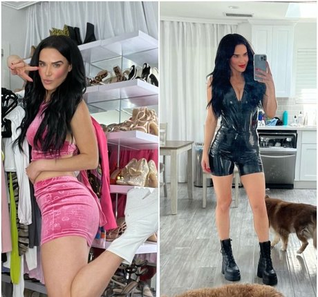 ebony cumshot onlyfans naked picture