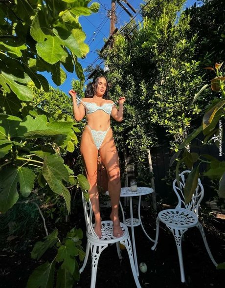 massage videos onlyfans exclusive picture