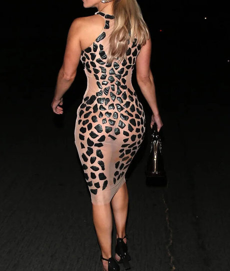 hd onlyfans xxx galleries