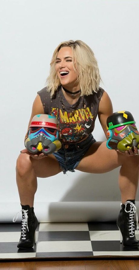 ebony wet pussy onlyfans adult img