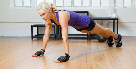 anal pov onlyfans art naked image