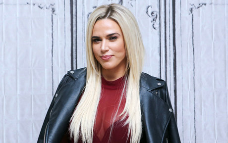 tits onlyfans hot porn picture