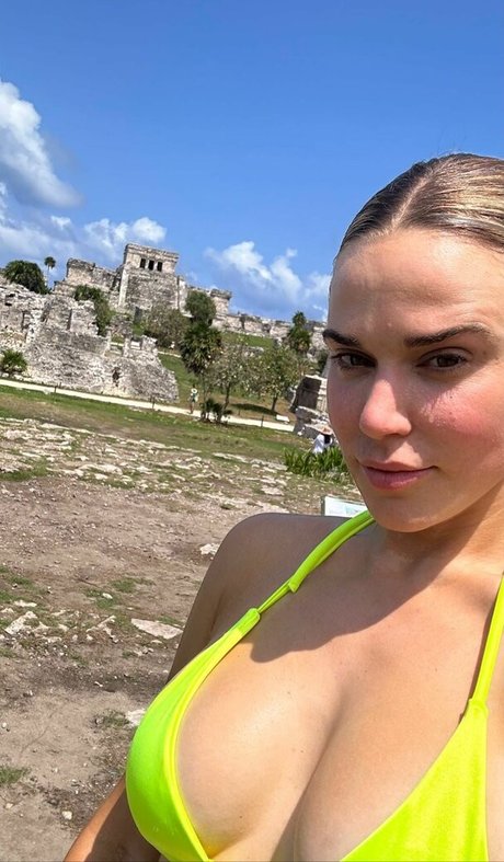 anal couple onlyfans free image