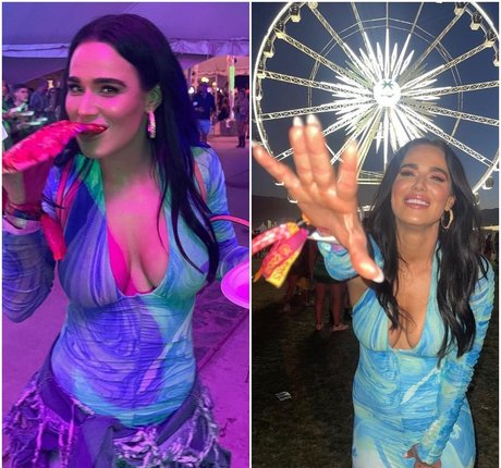 blonde masturbation onlyfans hot sex pics