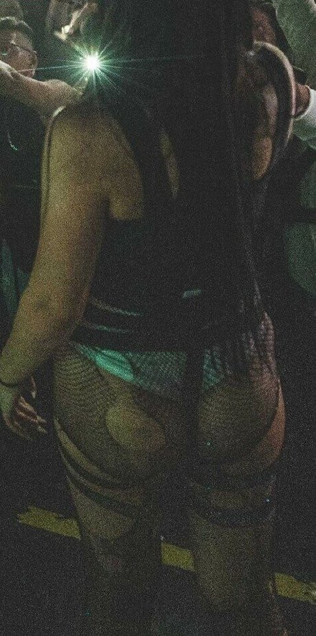 MC Bella Angel pornstar top img