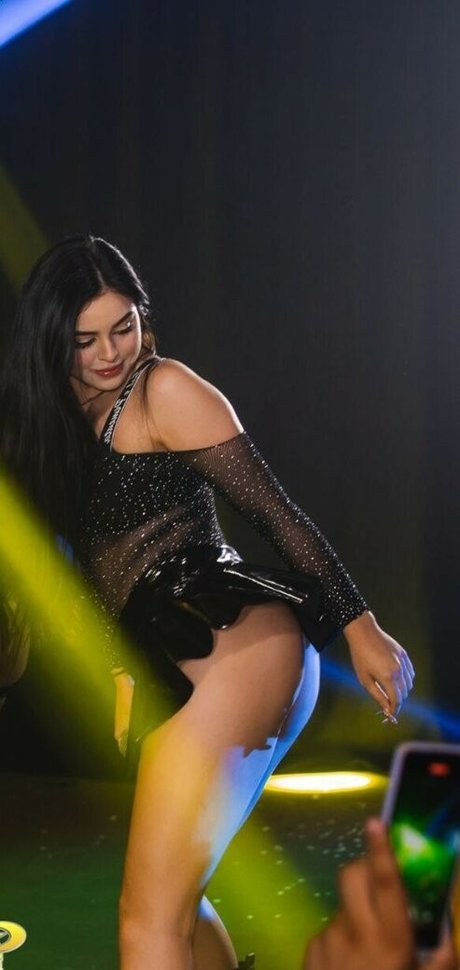 MC Bella Angel top pornstar photos