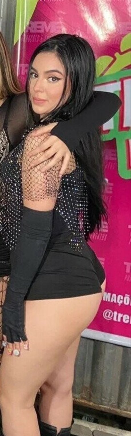 MC Bella Angel pornstar beautiful photo