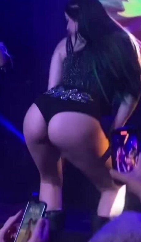 MC Bella Angel beautiful actress archive