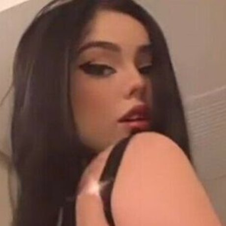 filipina onlyfans sex archive