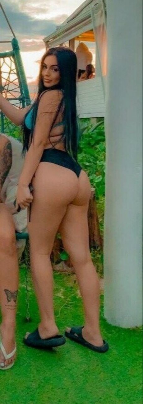 MC Bella Angel xxx star images