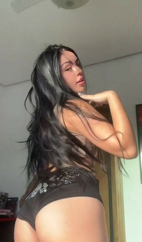 MC Bella Angel pornstar perfect archive