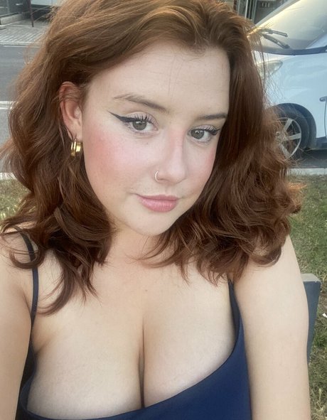 Gemothy pornstar adult pics