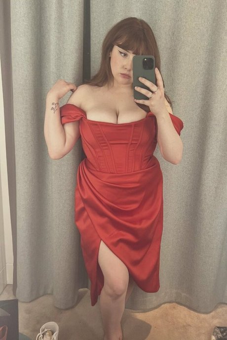 christmas nude onlyfans sexy nudes archive