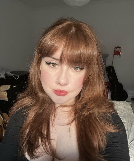 Gemothy sex pornstar image