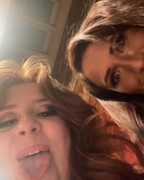 Gemothy sex actress archive