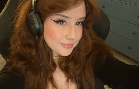 Gemothy pornstar top gallery