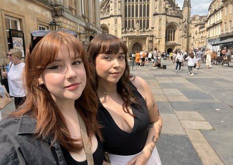 Gemothy free pornstar archive