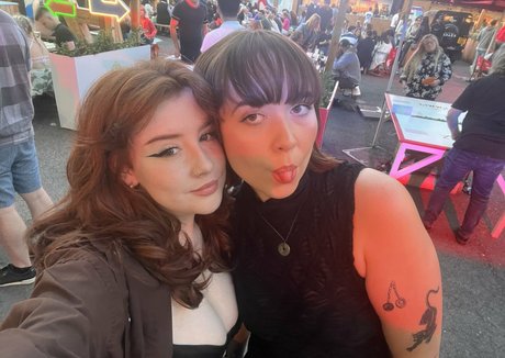 Gemothy sex pornstar picture