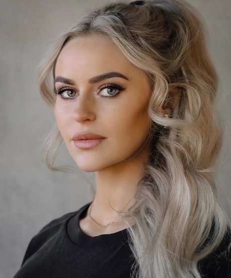 Anna Nystrom pornstar hd img