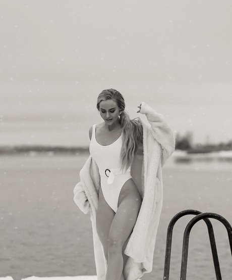 Anna Nystrom adult actress img