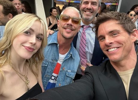 corpus onlyfans sexy xxx picture