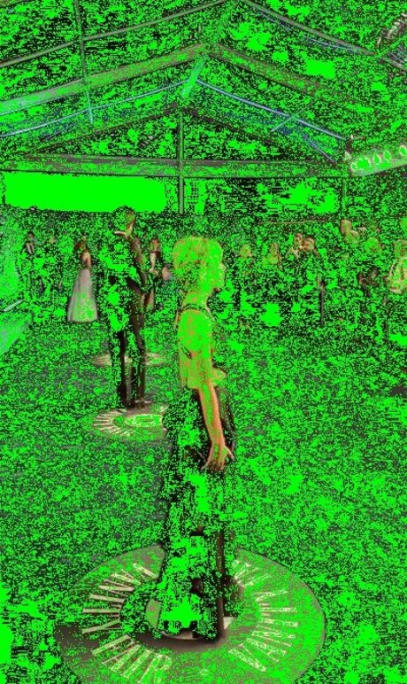 bbw latina onlyfans adult pic