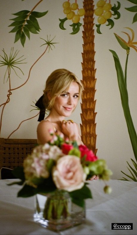 colombian teen onlyfans hot naked image