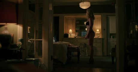 hot asian onlyfans free sex photo