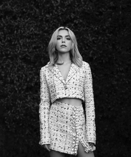 blonde masturbation onlyfans sexy archive