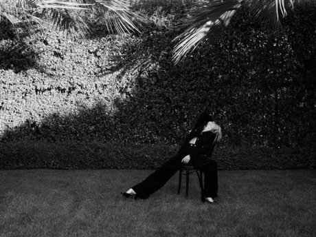 latina maid onlyfans naked picture