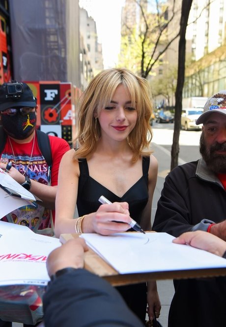 thick thighs onlyfans free xxx archive