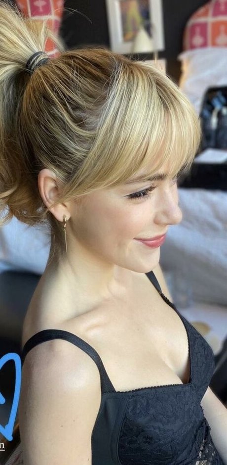 girlfriend onlyfans perfect pictures