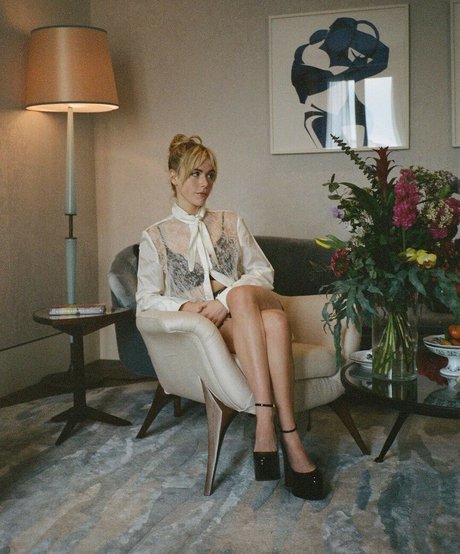 porn star free onlyfans free nude photos