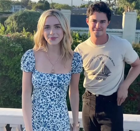 blonde midget onlyfans hot sexy image