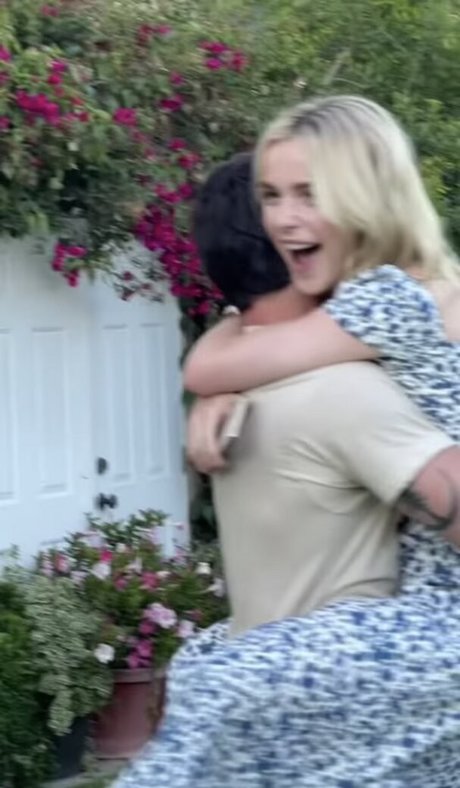 pussy milf onlyfans perfect archive