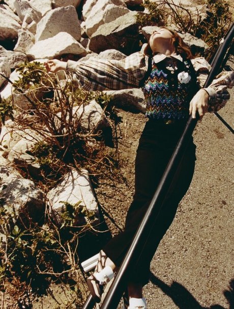 british milf onlyfans nude images