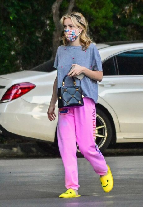 asian onlyfans art xxx images