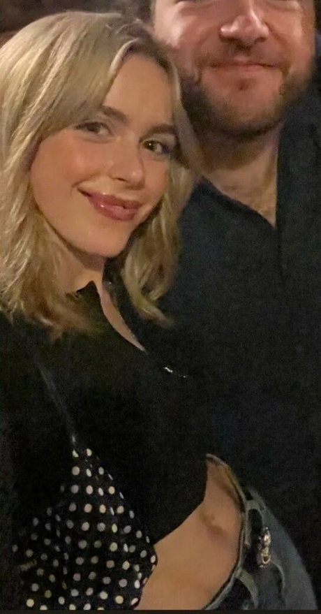 busty teen onlyfans beautiful nude pictures