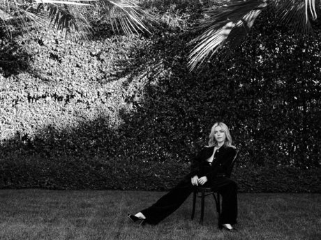 beautiful big boobs onlyfans art porn archive