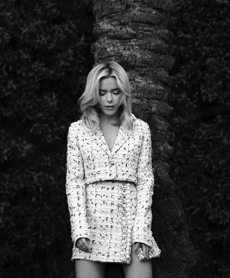 emo girls onlyfans free porn photo