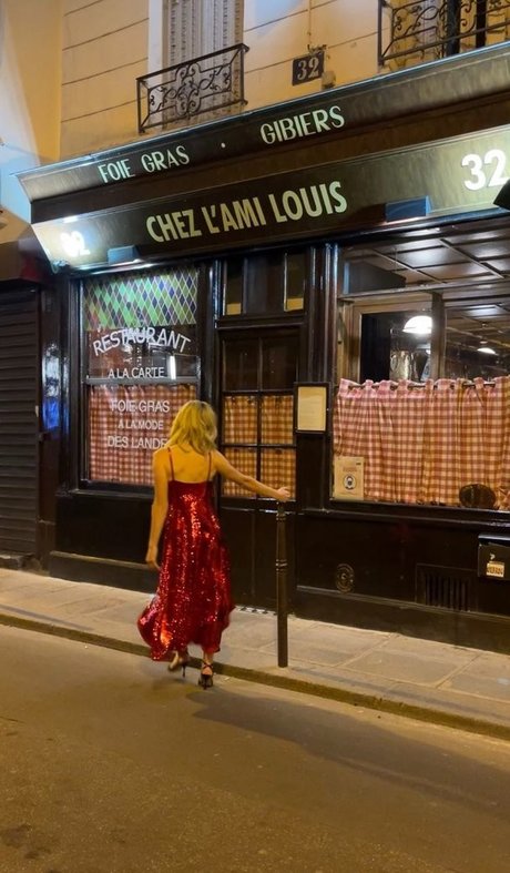 black twink onlyfans hot naked photo