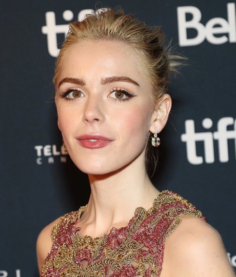 thigh high socks onlyfans pretty img