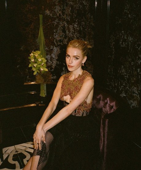 mature creampie onlyfans free xxx img