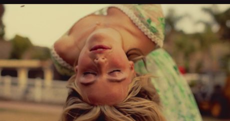 gym leggings onlyfans art porn pics