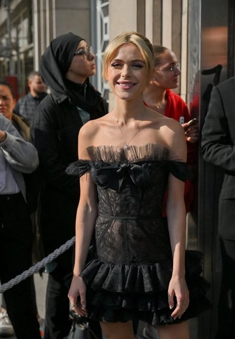 brazilian ass onlyfans beautiful xxx archive