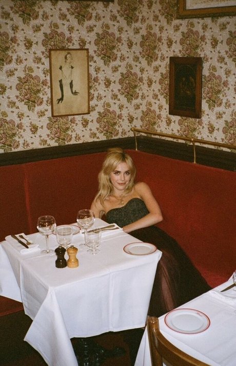 horny nurse onlyfans sexy naked galleries