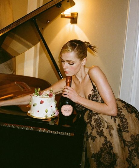 military girls onlyfans sexy xxx picture