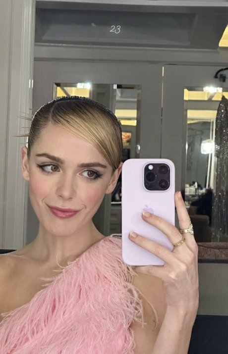 prone bone onlyfans free sexy pictures