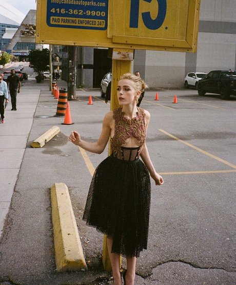 russian mom onlyfans pornos archive